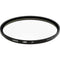 Hoya 49mm HD3 UV Filter