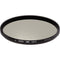 Hoya 52mm HD3 Circular Polarizer Filter