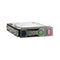 HP 300GB 6G SAS 15K rpm SFF 2.5" SC Hard Drive