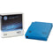 HP 3TB LTO-5 Ultrium RW Data Cartridge (Light Blue)