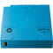 HP 3TB LTO-5 Ultrium RW Data Cartridge (Light Blue, 20-Pack)