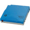 HP 3TB LTO-5 Ultrium WORM Custom-Labeled Data Cartridge (20-Pack)