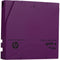 HP 6.25TB LTO-6 Ultrium RW Data Cartridge (Purple)