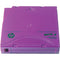 HP 6.25TB LTO-6 Ultrium MP RW Custom-Labeled Data Cartridge (20-Pack)