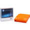 HP Ultrium Universal Cleaning Cartridge