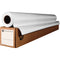 Professional Satin Photo Paper (60