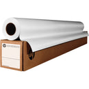 HP 20-lb Bond Paper (24" x 500' Roll, 2-Pack)