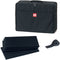 HPRC Interior Case with Divider Kit for HPRC2600W Hard Case