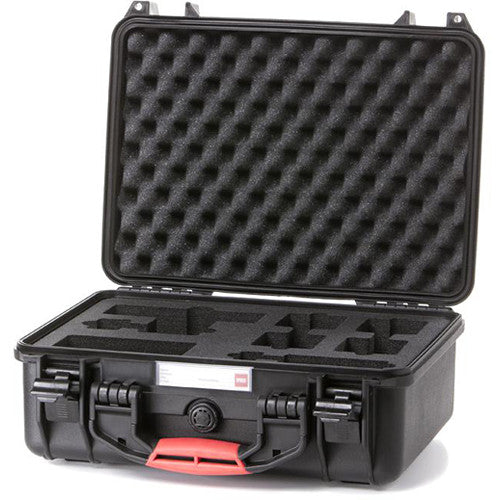 HPRC 2400 Case for Leica M (Black)
