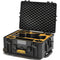 HPRC2600W Hard Case for Sony PXWZ280 Camera