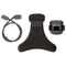HTC VIVE Pro Wireless Adapter Attachment Kit