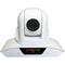 HuddleCamHD 10XA 1080p PTZ Camera with Built-In Audio (White)
