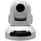 HuddleCamHD HC3X-WH-G2 2.1MP 1080p 3x Gen2 USB2.0 Conferencing Camera (White)