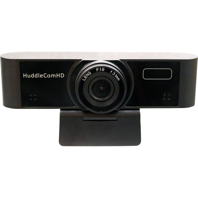 HuddleCamHD Conferencing Webcam V2 (Black)