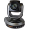 HuddleCamHD 3.2 MP 30x Indoor 1080p USB 3.0 PTZ Conferencing Camera