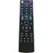 HuddleCamHD Spare HuddleCamHD Remote Control for Select USB PTZ Cameras
