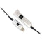 Huddly USB 3 AOC Cable 1m - AF 10m (33')
