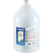 HamiltonBuhl Universal Cleaner Refill Bottle (1-Gallon)