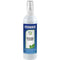 HamiltonBuhl Universal Cleaner Spray Bottle (8 oz)