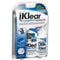 iKlear IK-26K The Complete Cleaning Kit