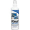 iKlear Pump Spray Bottle, Model IK-8 - 8 oz