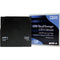 IBM LTO Ultrium 6 Data Cartridge with Label (2.5TB/6.25TB, BaFe, Library Pack of 20)