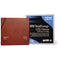 IBM 46X1290 LTO Ultrium 5 Data Tape Cartridge (1.5/3.0TB)