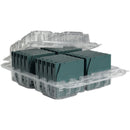 IBM LTO Ultrium 5 Data Cartridge with Label (1.5/3.0TB, Library Pack of 20)