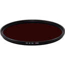 Ice 49mm HB760 Infrared Filter