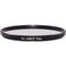 Ice 77mm CaNDi-5 Solid ND 1.5 and Circular Polarizer Filter (5-Stop)