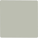 Ice 150 x 150mm Circular Polarizer Filter