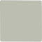 Ice 150 x 150mm Circular Polarizer Filter