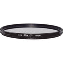 Ice 39mm Slim Circular Polarizer Filter