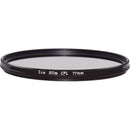 Ice 77mm Slim Circular Polarizer Filter