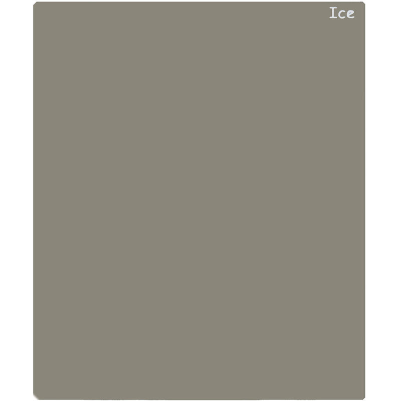 Ice 84 x 98mm P Series Circular Polarizer Filter