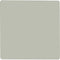 Ice 100 x 100mm Z-Pro Series Circular Polarizer Filter