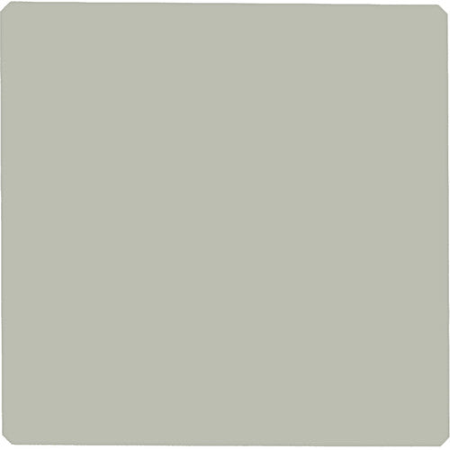 Ice 100 x 100mm Z-Pro Series Circular Polarizer Filter