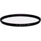 Ice 37mm IR/UV Cut Filter