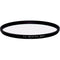 Ice 43mm IR/UV Cut Filter