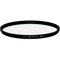 Ice 46mm IR/UV Cut Filter
