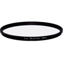 Ice 55mm IR/UV Cut Filter