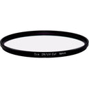 Ice 58mm IR/UV Cut Filter