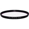 Ice 67mm UV/IR Cut Filter