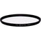 Ice 77mm UV/IR Cut Filter