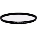 Ice 82mm UV/IR Cut Filter