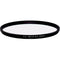 Ice 82mm UV/IR Cut Filter