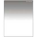 Ice 100x150mm/4x6" Grad ND4 Filter