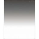 Ice 100x150mm/4x6" Grad ND8 Filter
