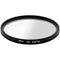 Ice 58mm Soft-Edge Graduated Neutral Density 0.9 Filter (3-Stop)