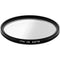 Ice 67mm Soft-Edge Graduated Neutral Density 0.9 Filter (3-Stop)